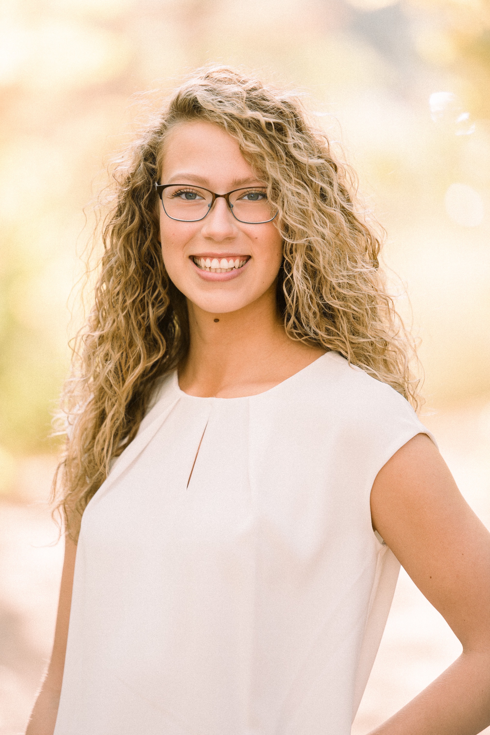Red Bow Realty | Colorado Springs Real Estate